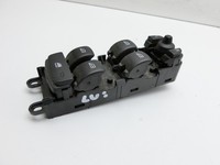Volvo V70 135 07-13 Kombi Fensterheberschalter Schalter Links Vorne Volvo V70 135 07-13 17.06.2010 31272004 gebraucht Vorschau 4