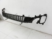 KIA Carens RP IV 13-19 Lufteinlassgitter für Stoßstange Stoßfänger KIA Carens RP IV 13-19 29.08.2014 86561-A4000... Vorschau 4