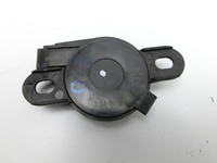 VW Tiguan 5N 07-11 TDI 2,0 125KW Warntongeber Einparkhilfe VW Tiguan 5N 07-11 25.09.2009 8E0919279 602.694 gebraucht Vorschau 4