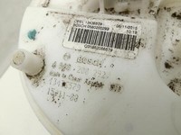 Opel Corsa E 14-19 ecotec 1,4 66KW Kraftstoffpumpe Kraftstoff Förderpumpe Tankgeber Opel Corsa E 14-19 27.01.2016... Vorschau 4