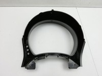 Fiat 500 07-15 Verkleidung für Tacho Fiat 500 07-15 28.03.2018 gebraucht Vorschau 4