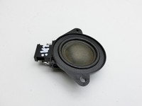 Skoda Superb 3T4 08-13 Lautsprecher Hochtöner Links Hinten Skoda Superb 3T4 08-13 20.06.2008 3T0035411C... Vorschau 2
