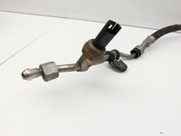BMW E61 530xi LCI 07-09 3,0 200KW Leitung Kraftstoffleitung Kraftstoffschlauch mit Drucksensor BMW E61 530xi LCI... Vorschau 2