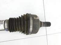 Jeep Cherokee KL 13-18 2,2d 147KW Autom 4WD Antriebswelle Gelenkwelle Links Vorne Jeep Cherokee KL 13-18 01.01.2017... Vorschau 6