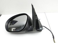 Nissan Juke F15 10-19 Spiegel Aussenspiegel Links KAX Nissan Juke F15 10-19 10.06.2015 13453526 gebraucht Vorschau 5