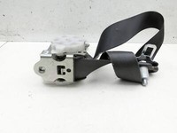 Fiat Croma 194 05-10 Kombi Gurt Sicherheitsgurt Links Vorne Fiat Croma 194 05-10 30.03.2008 gebraucht Vorschau 5