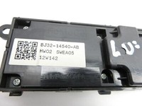 Range Rover Evoque Fensterheberschalter Schalterblock Vorne Links Range Rover Evoque 19.06.2012 LR025908... Vorschau 6