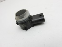 Citroen C4 III 20-24 Abstands Sensor Parksensor PDC Pos.2 Vorne Außen Citroen C4 III 20-24 26.09.2024 1633559380... Vorschau 2