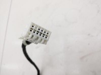 Honda CRZ ZF1 10-13 Kabel für Batterie Sicherungen Stromverteiler Honda CRZ ZF1 10-13 19.07.2012 1N000-RTW-0001... Vorschau 5