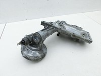 Subaru Outback 4 IV BR 13-14 2,0D 110KW EE20ZKUDLB Aufnahme für Ölfilter Gehäuse Ölfiltergehäuse Halter Subaru... Vorschau 5