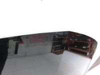 Opel Astra J 09-12 Motorhaube Haube GBG Opel Astra J 09-12 28.10.2011 13312996 1160014 gebraucht Vorschau 5