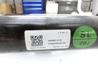 Tesla Model Y LR 20-25 5YJY  EV  378KW Achsträger Vorderachse Vorne Tesla Model Y LR 20-25 5YJY 01.06.2023... Vorschau 7