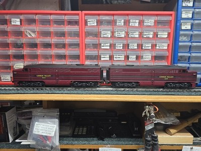 Foto dell'oggetto di un acquirente verificato