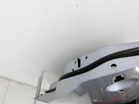 Peugeot 4007 07-12 Tür Rechts Hinten KTS Peugeot 4007 07-12 09.05.2012 901294 gebraucht Vorschau 4