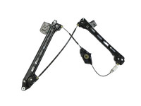 VW Passat CC 12-16 Coupe Fensterheber o. FH-Motor Hinten Rechts VW Passat CC 12-16 29.04.2013 3C8839462M gebraucht Vorschau 1