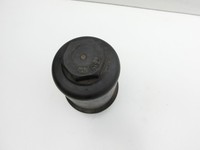 VW Passat 3G 14-19 TFSI 1,8 131KW CJSA Schraubverschluss für Ölfiltergehäuse Gehäuse Halter für Ölfilter VW Passat... Vorschau 2