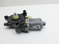 Audi A3 8V 8VS 16-20 Lim Fensterhebermotor Links Vorne Audi A3 8V 8VS 16-20 18.12.2019 0130822716 E850202100... Vorschau 2
