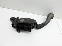 Fiat Doblo II 263 10-15 1,6D 77KW Gaswertgeber Gaspedal Fiat Doblo II 263 10-15 30.05.2011 0280755157 51831864 gebraucht Vorschau 4