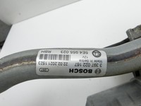 Skoda Octavia IV NX 20-24 Wischermotor mit Wischergestänge Vorne Skoda Octavia IV NX 20-24 26.04.2021 5E4955023... Vorschau 4