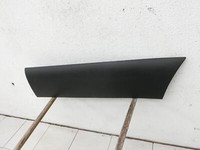 Mercedes Sprinter III 907  L2H2 Türleiste Beplankung Rechts Vorne Aussen 9147 Mercedes Sprinter III 907 26.08.2019... Vorschau 2
