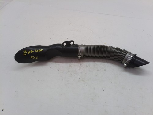 Kawasaki ZXR 400 Luftansaugrohr Rechts | eBay.de