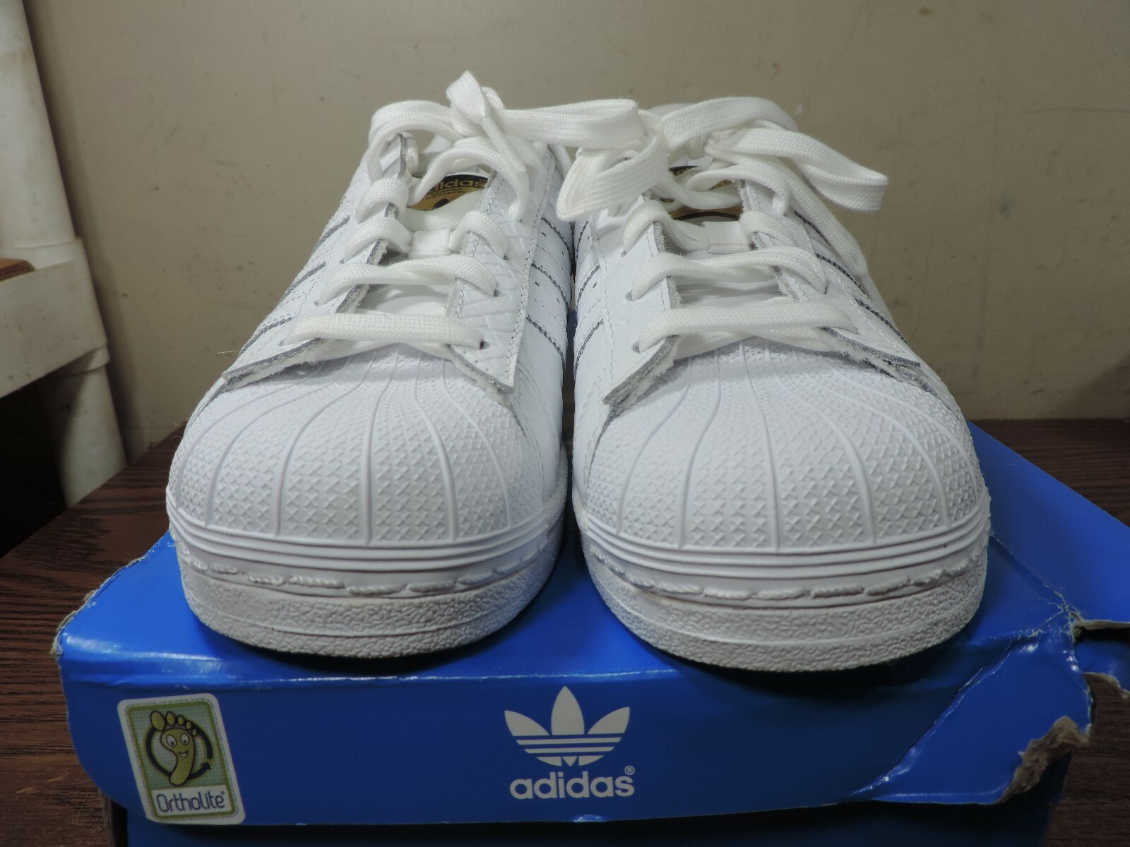 adidas スピードフロー　25センチ Amazon | [アディダス] サッカースパイク エックス スピード