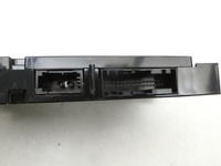 Volvo V50 MW 07-12 Steuergerät ECU Modul SG Bluetooth Interface Volvo V50 MW 07-12 2011 31310740 31310743... Vorschau 4