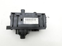 Mercedes W251 R300 07-10 Lichtschalter Schalter Mercedes W251 R300 07-10 03.07.2008 A2515454504 04025800 gebraucht Vorschau 2