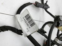 Peugeot 2008 I 13-19 Kabelbaum für Motor Peugeot 2008 I 13-19 01.12.2016 9808150480 gebraucht Vorschau 5