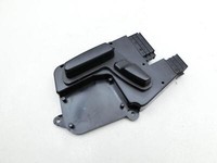 Mercedes R320 W251 06-10 Sitzverstellung Schalter Rechts Vorne Mercedes R320 W251 06-10 04.07.2006 A1648201410... Vorschau 4