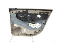 Renault Scenic III 09-12 Türverkleidung Türpappe Links Vorne Renault Scenic III 09-12 23.11.2011 gebraucht Vorschau 5