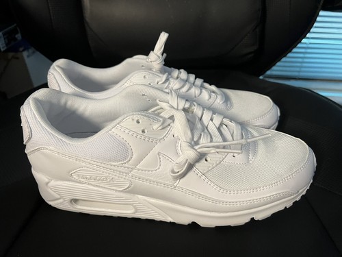 即日発送　AIR MAX 90 NIKE 楽天市場】【15時までのご注文で即日発送！！】NIKE AIR MAX 90