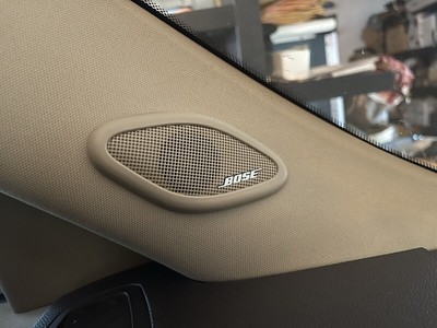 image 18 of interior