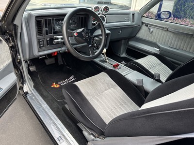 image 2 of interior