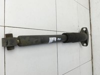 Hyundai Tucson TL 15-21 Stossdämpfer Rechts Hinten Hyundai Tucson TL 15-21 15.09.2016 55311D7100 gebraucht Vorschau 2