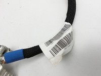 Citroen C4 III 20-24 SchräghLim Kabelbaum für Batterie Batterieüberwachung Relais Citroen C4 III 20-24 26.09.2024... Vorschau 5
