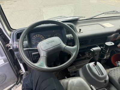 image 3 of interior