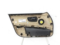 BMW E90 3er 325i 05-08 5T Türverkleidung Türpappe Rechts Vorne BMW E90 3er 325i 05-08 31.10.2006 7966020... Vorschau 5