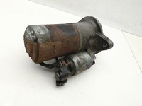 Mazda CX-7 ER 09-12 MZR-CD 2,2 127KW Anlasser Starter Mazda CX-7 ER 09-12 26.08.2010 gebraucht Vorschau 6