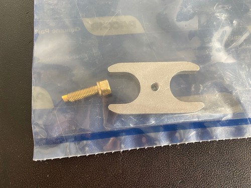 heater8枚セット Amazon.com: A/C Heater Core 4464275 For Hitachi Excavator