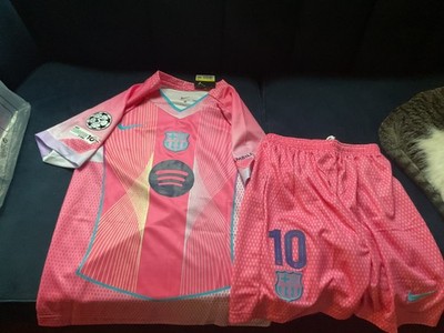 Objectfoto('s) van geverifieerde koper