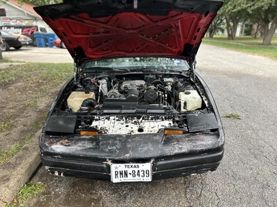 image 1 of engine