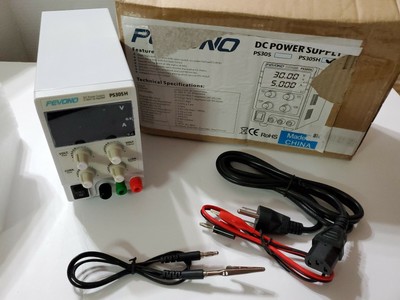 Comstars Kt U200fx Nh3 200w 20 4 Pin Flex Atx Psu Power Supply Ebay