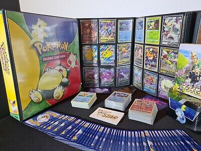 50 neue Pokemon Karten mit Holos! Deutsche Sammlung, original und ohne doppelte!
