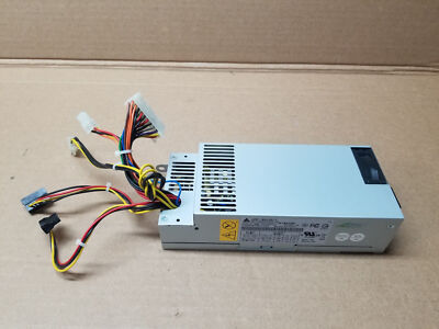 NEW Delta DPS-220U B-3B small power supply universal D60S Acer veriton