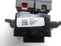Hyundai I20 III BC3 20-23 Warnblinkschalter Schalter Hyundai I20 III BC3 20-23 20.07.2020 93790Q0000 gebraucht Vorschau 2