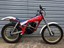 HONDA TLR RTL 250 TWIN SHOCK TRIALS OFFERS PX BSA YAMAHA TY RS TL 125 200 