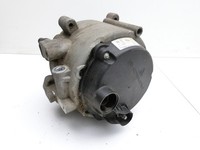 Porsche Cayenne 9PA 955 02-07 4,5 250KW Lichtmaschine Generator 190A 14V Porsche Cayenne 9PA 955 02-07 23.06.2005... Vorschau 6