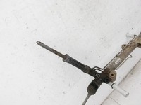 Ford Transit Custom 12-18 Lenkgetriebe Servolenkung Ford Transit Custom 12-18 08.06.2015 1005381 GK21-3200-AE... Vorschau 4