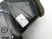 Range Rover Sport LS 10-13 Luftdusche Luftdüse Links Range Rover Sport LS 10-13 21.10.2009 LR018992 gebraucht Vorschau 5